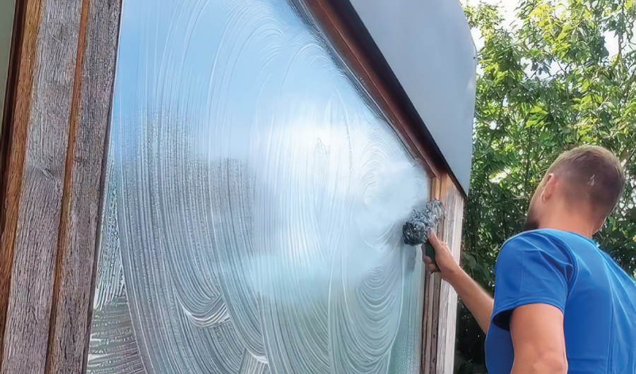 Alpi_JANUSZEKYouri_Article1