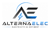 ALPI_OZDEMIR_Cem_Logo